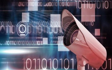 Công nghệ Camera IP