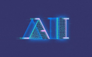 Những đặc điểm nổi bật của Camera giám sát AI